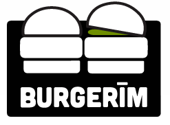 Burgerim Burgerim