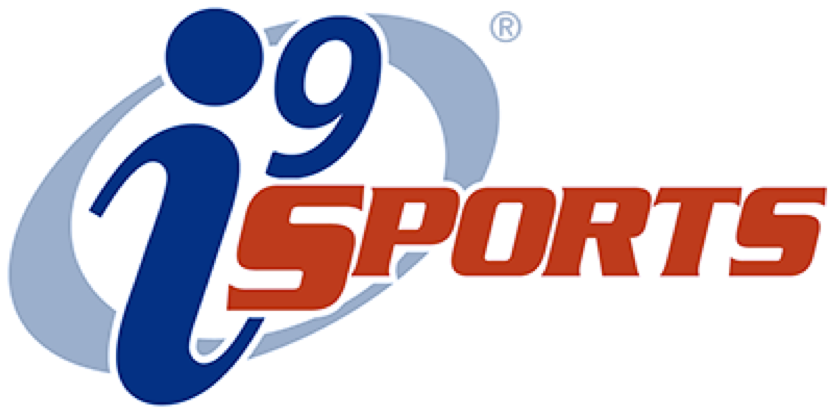 i9 Sports i9 Sports