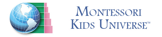 Montessori Kids Universe Montessori Kids Universe